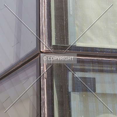 Veer Towers East by Nephilim