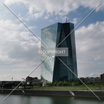 Skytower by Nephilim