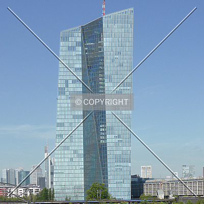 Skytower by Nephilim