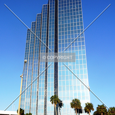 One Clearlake Centre by Jorge Molina