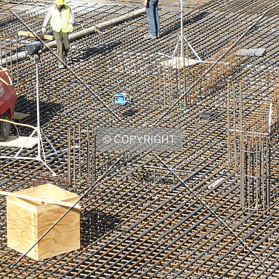 Praedium by Nephilim