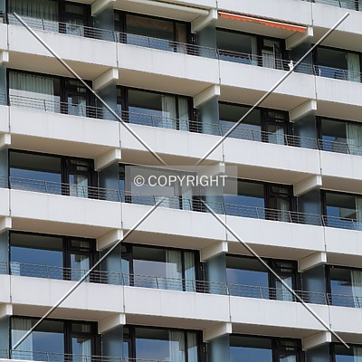 Maritim Golf and Sport Hotel by Nephilim