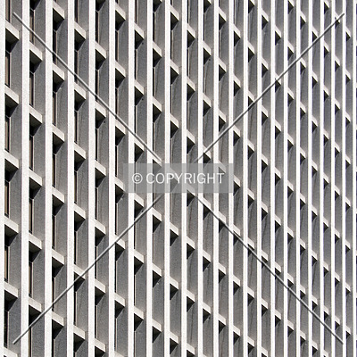Standard Insurance Center by Serdica