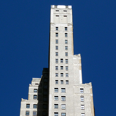 20 Pine by Nate Lindsey