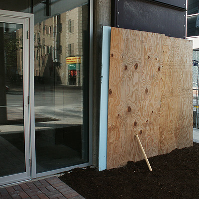 Optima Horizons by Daniel Kieckhefer