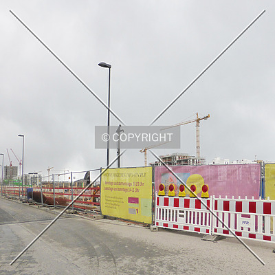 Praedium by Nephilim