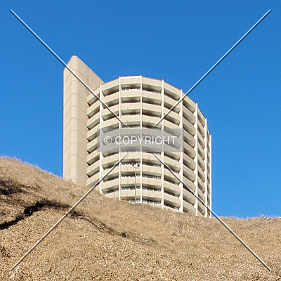 The Park Vista - a DoubleTree by Hilton Gatlinburg by Ryan Hildebrand