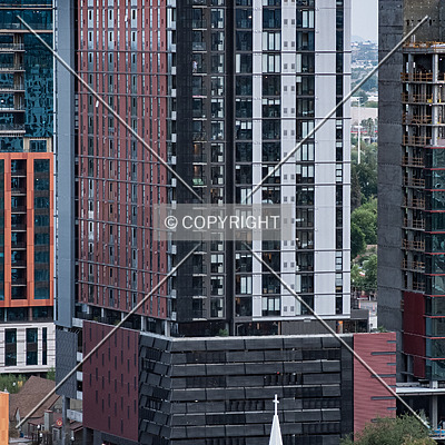 OLIV Tempe by Brad Peterson