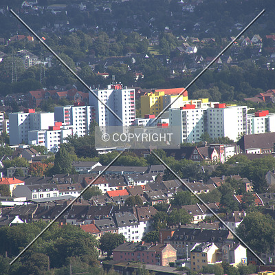 Wilhelm-Schmidt-Straße 11 by Nephilim