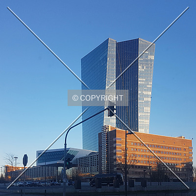 Skytower by Nephilim