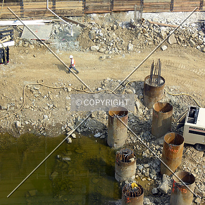 The Ritz-Carlton, Charlotte by Chris Patriarca