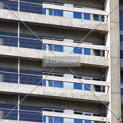 AfE-Turm by Nephilim