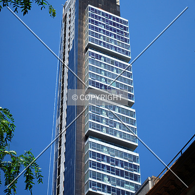 One Madison by Royce Douglas