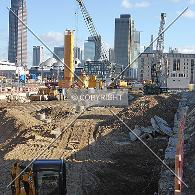 Praedium by Nephilim