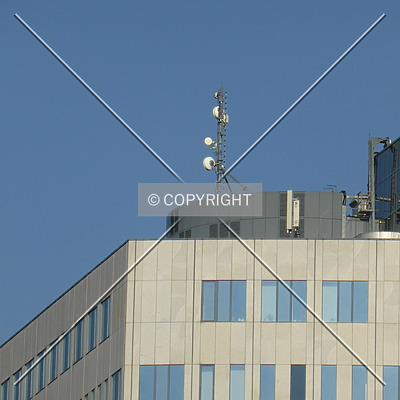 Centurion by Nephilim