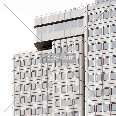 Deutsche Rentenversicherung Bund by Nephilim