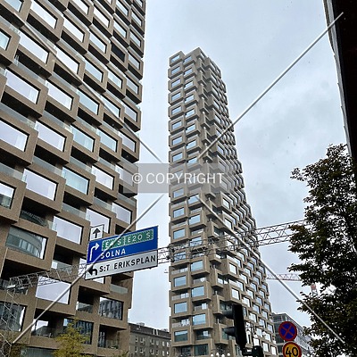 Helix by Samppa