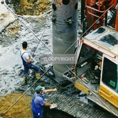 Skylight by Nephilim