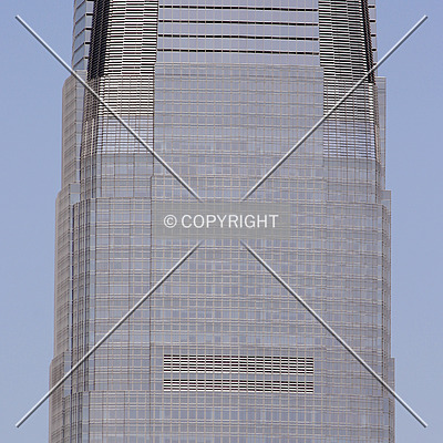 30 Hudson Street by René Hogendijk
