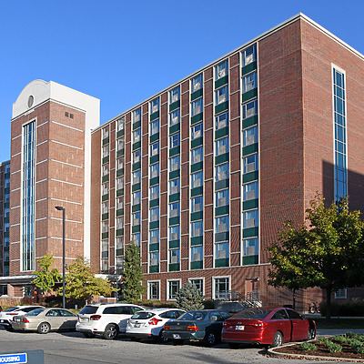 Studebaker West by John W. Cahill