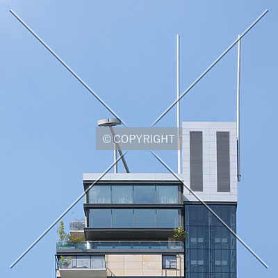 Skylight by Nephilim