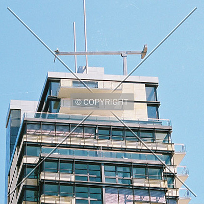 Skylight by Nephilim