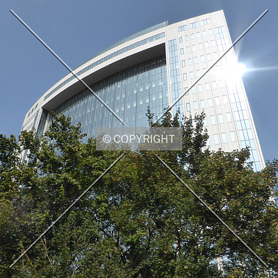 Centurion by Nephilim