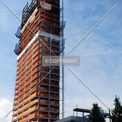 Toren by Royce Douglas