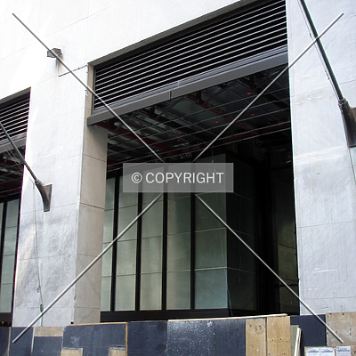 20 Pine by Royce Douglas