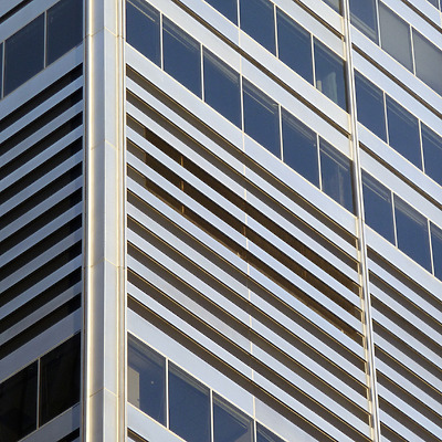 77 Water Street by Nate Lindsey