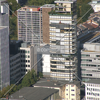 Skylight by Nephilim