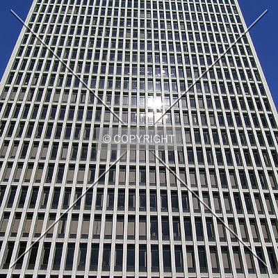 Standard Insurance Center by Serdica