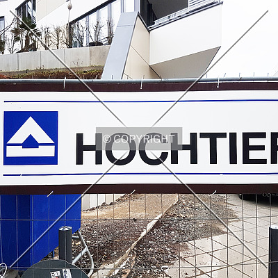 Praedium by Nephilim