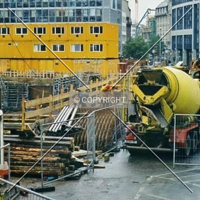 Skylight by Nephilim