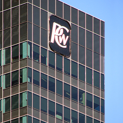 2 Southbank Boulevard by Wilson Ling