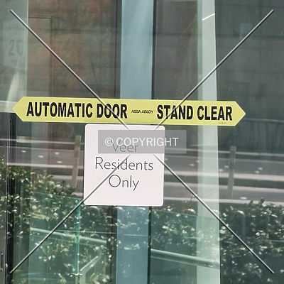 Veer Towers East by Nephilim