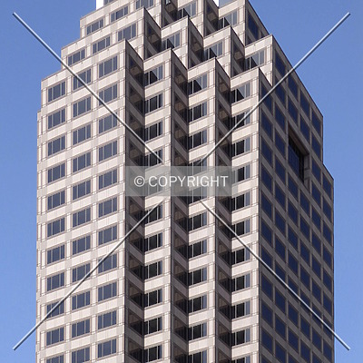 Weston Centre by Chris Patriarca