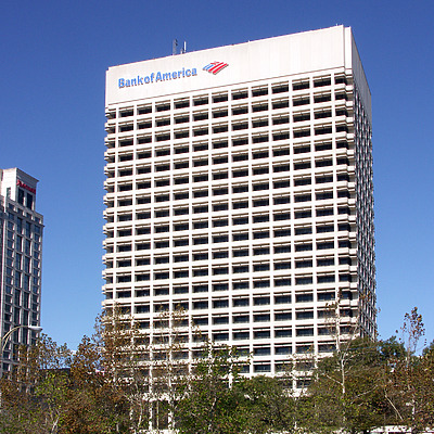 Icon Norfolk Apartments by Marshall Gerometta