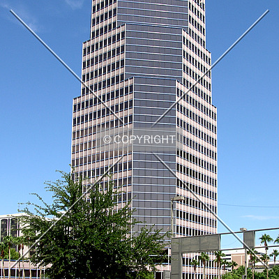 One South Church by Chris Patriarca