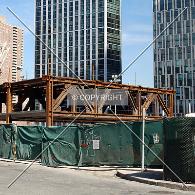 Liberty Luxe by Royce Douglas