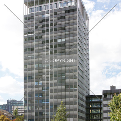 BHF-Bank by Nephilim