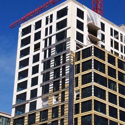 The Coloradan by Brian LoBue