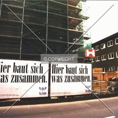 Skylight by Nephilim