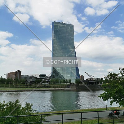 Skytower by Nephilim