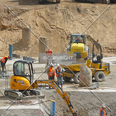 Praedium by Nephilim