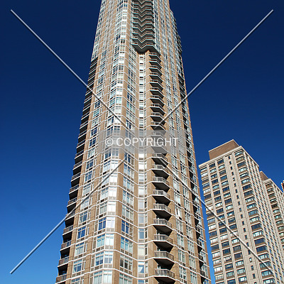 The Royale Condominiums by Royce Douglas
