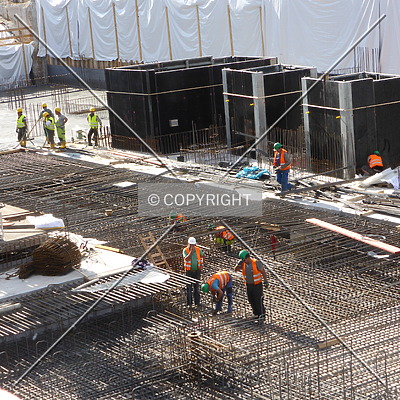 Praedium by Nephilim