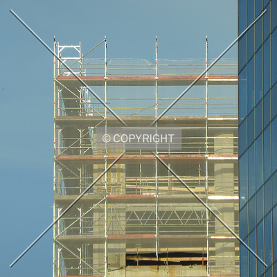 MainTor Panorama by Nephilim