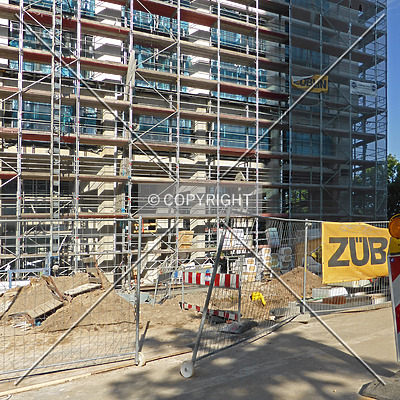 MainTor Panorama by Nephilim