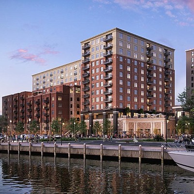 240 North Water Street by NCRMLS